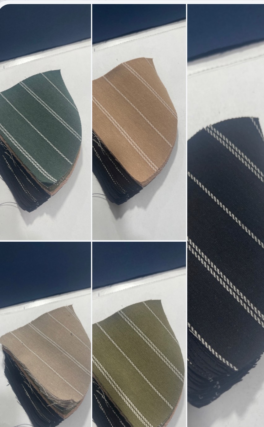 شومیز ریما زنانه (ضمانت اصالت) ارسال رایگان - Image 6