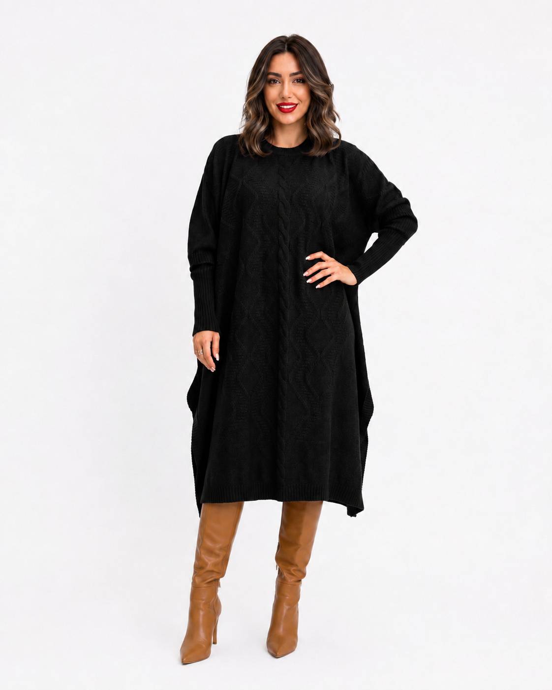 پانچ مدل شراره بافت زنانه (ضمانت اصالت) ارسال رایگان - Image 7