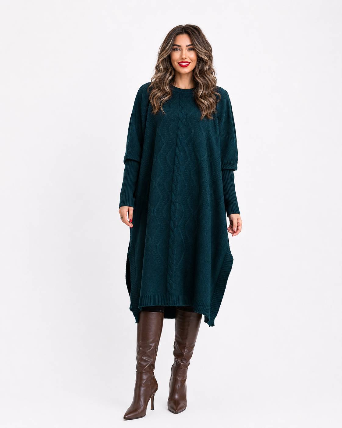 پانچ مدل شراره بافت زنانه (ضمانت اصالت) ارسال رایگان - Image 5